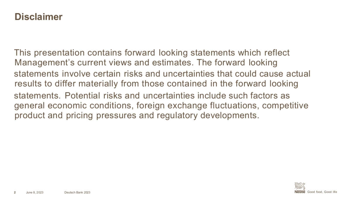 德意志银行-顶级机构的PPT模板-Part5.pptx_第2页