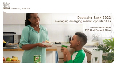 德意志银行-顶级机构的PPT模板-Part5.pptx