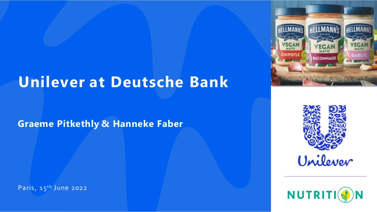 德意志银行-顶级机构的PPT模板-Part6.pptx_第1页