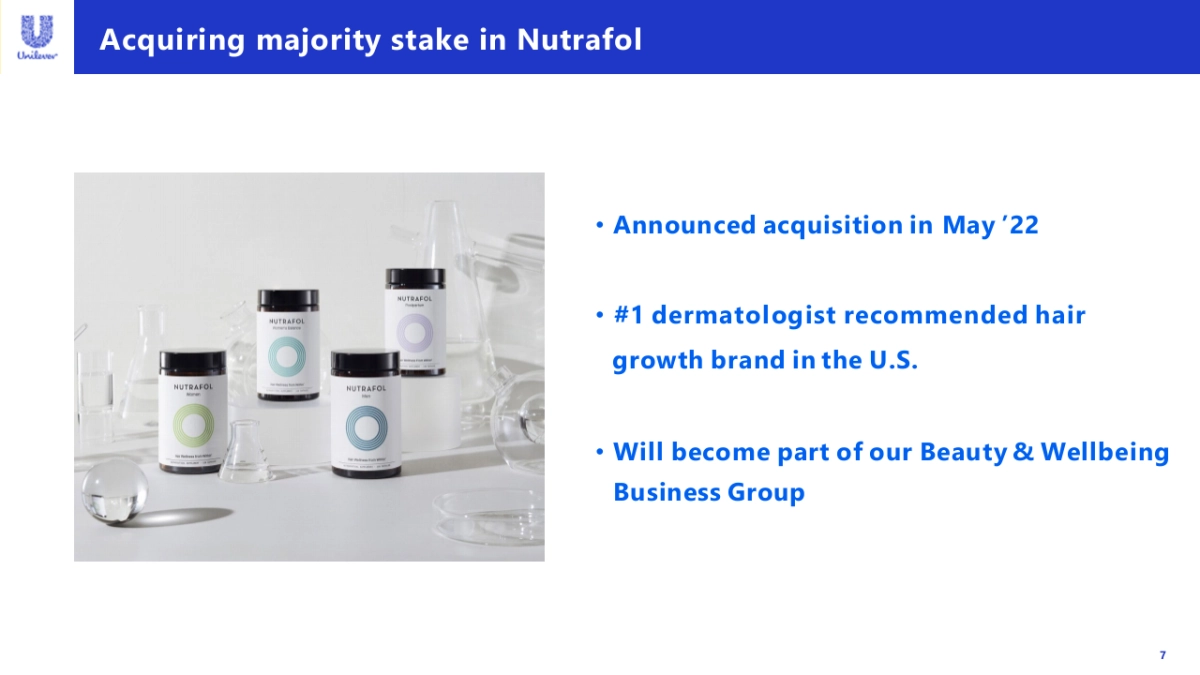 德意志银行-顶级机构的PPT模板-Part6.pptx_第7页