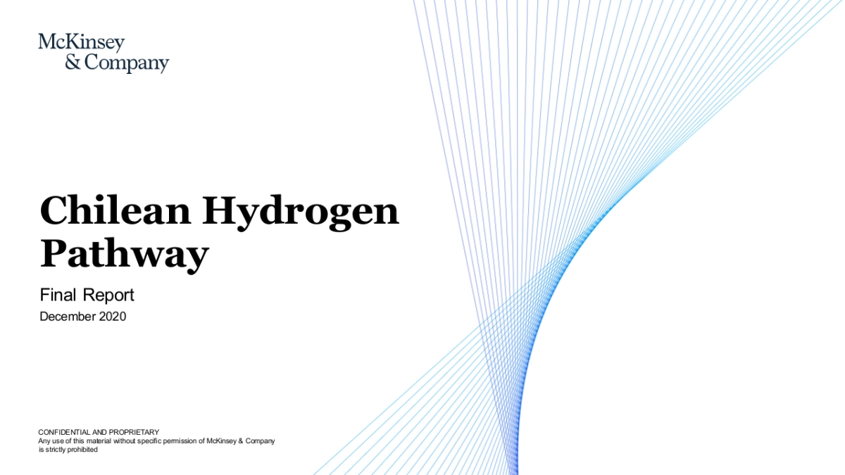 麦肯锡-顶级机构的PPT模板-Part1.pptx_第1页