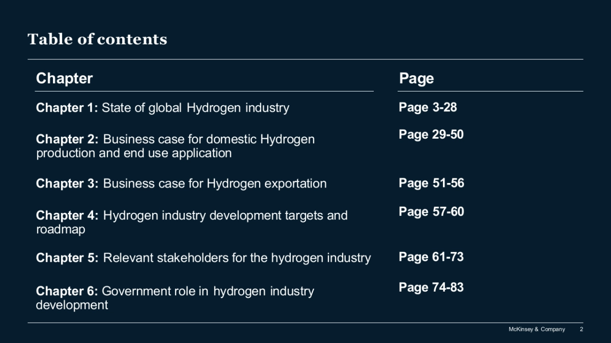 麦肯锡-顶级机构的PPT模板-Part1.pptx_第2页