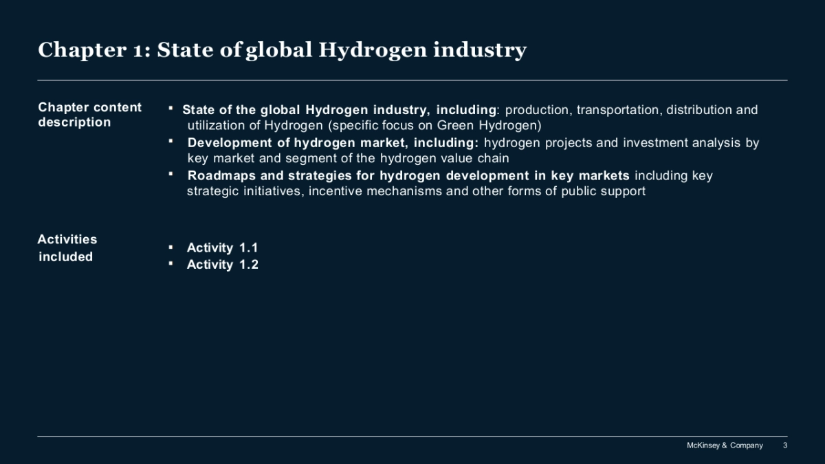 麦肯锡-顶级机构的PPT模板-Part1.pptx_第3页