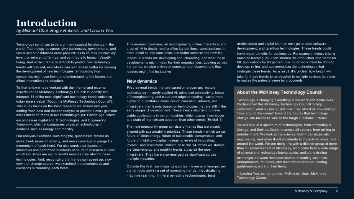 麦肯锡-顶级机构的PPT模板-Part2.pptx_第2页