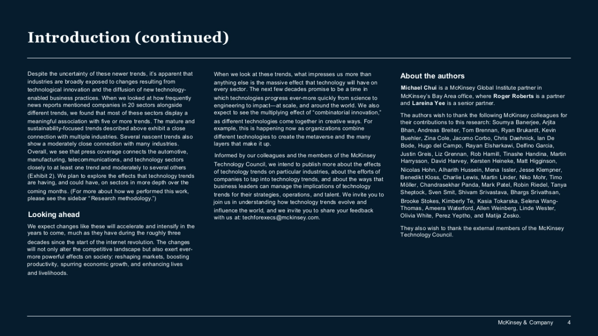 麦肯锡-顶级机构的PPT模板-Part2.pptx_第4页