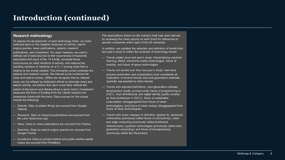 麦肯锡-顶级机构的PPT模板-Part2.pptx_第6页