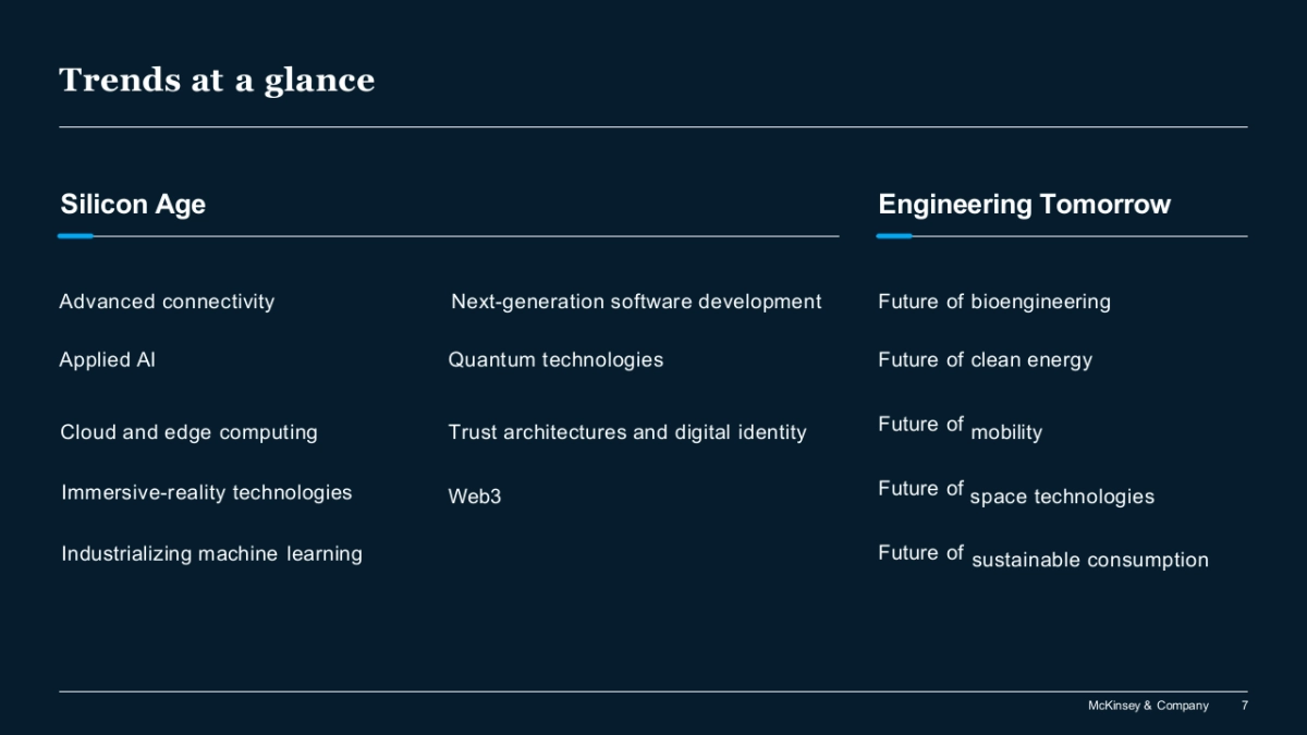 麦肯锡-顶级机构的PPT模板-Part2.pptx_第7页