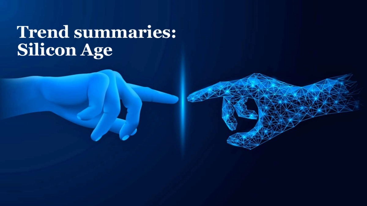 麦肯锡-顶级机构的PPT模板-Part2.pptx_第8页