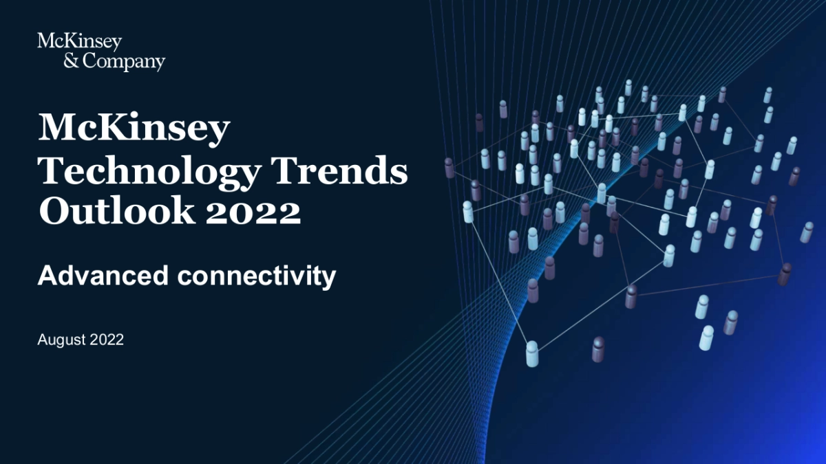 麦肯锡-顶级机构的PPT模板-Part2.pptx_第9页