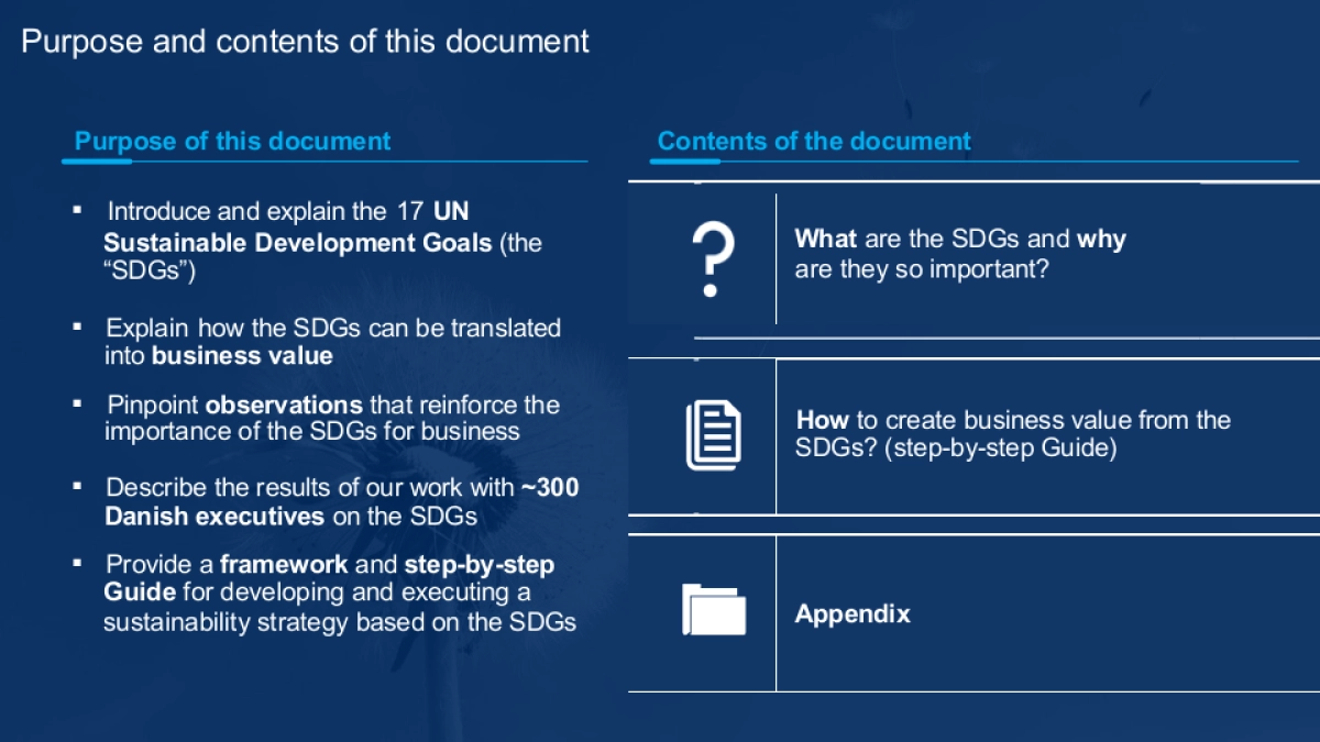 麦肯锡-顶级机构的PPT模板-Part3.pptx_第2页