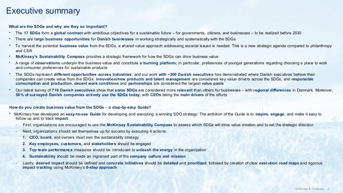 麦肯锡-顶级机构的PPT模板-Part3.pptx_第3页