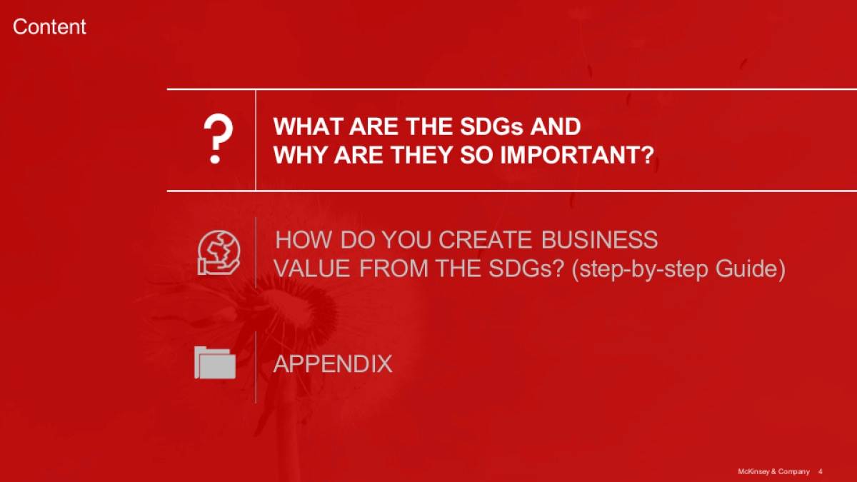 麦肯锡-顶级机构的PPT模板-Part3.pptx_第4页