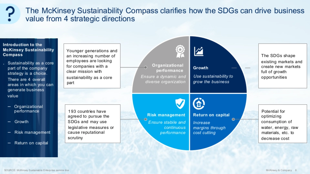 麦肯锡-顶级机构的PPT模板-Part3.pptx_第8页