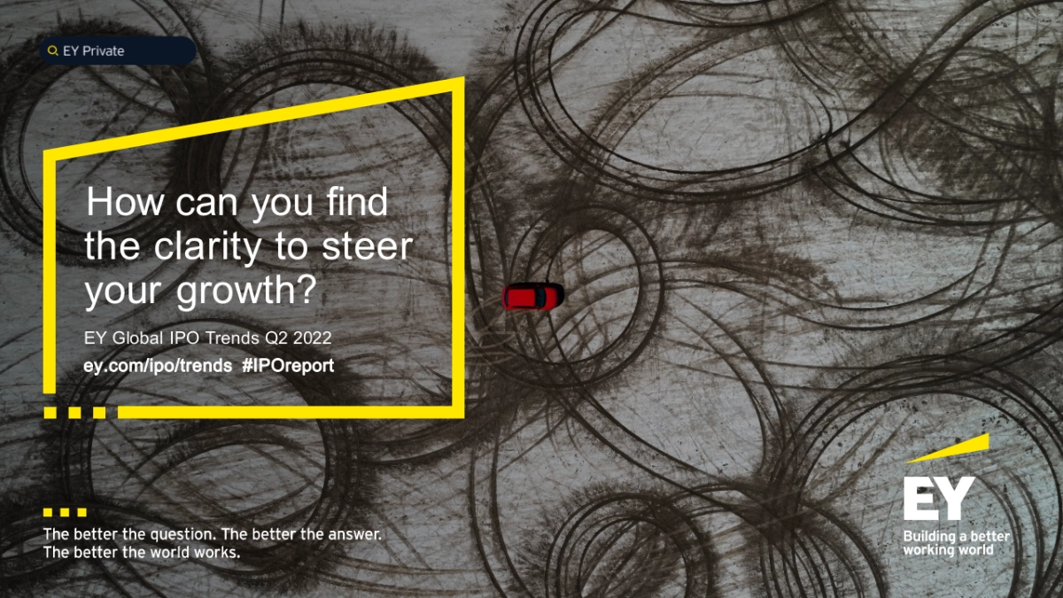 安永会计事务所-顶级机构的PPT模板-Part1.pptx_第1页