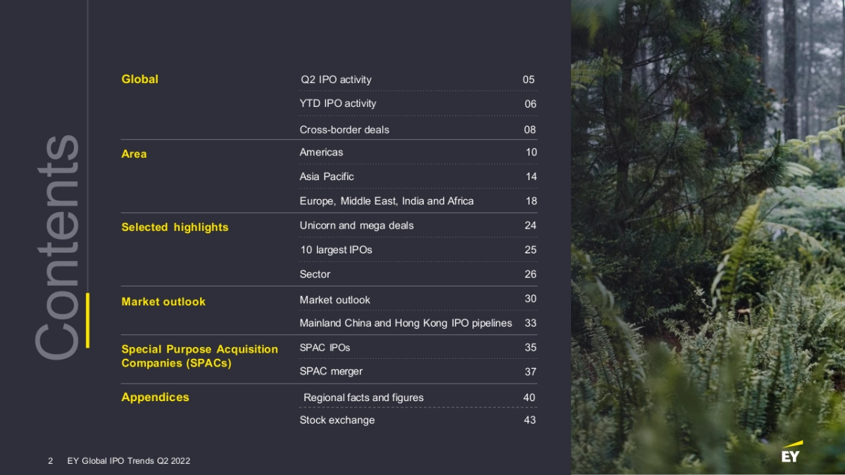 安永会计事务所-顶级机构的PPT模板-Part1.pptx_第2页