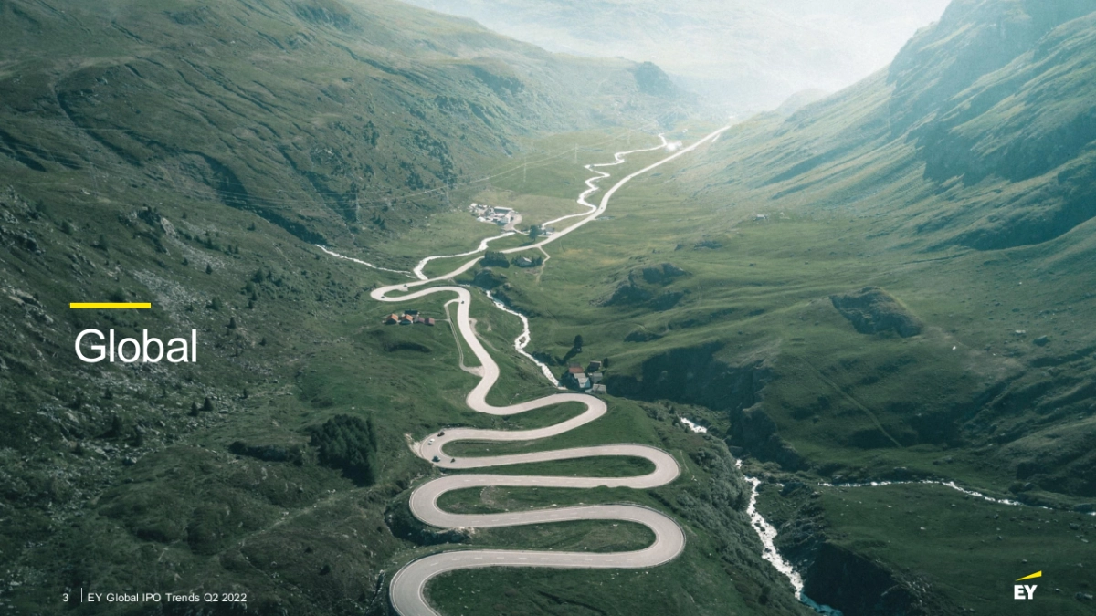 安永会计事务所-顶级机构的PPT模板-Part1.pptx_第3页