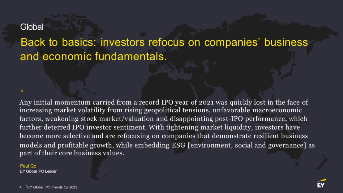 安永会计事务所-顶级机构的PPT模板-Part1.pptx_第4页