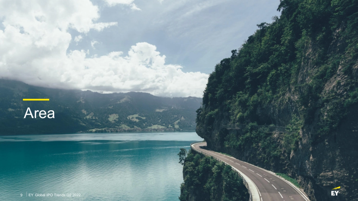 安永会计事务所-顶级机构的PPT模板-Part1.pptx_第9页