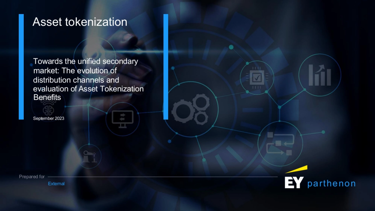 安永会计事务所-顶级机构的PPT模板-Part2.pptx_第1页