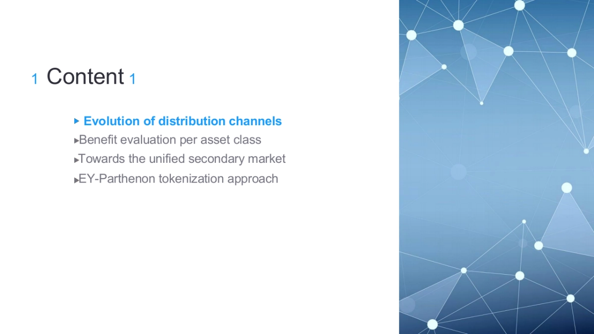 安永会计事务所-顶级机构的PPT模板-Part2.pptx_第6页