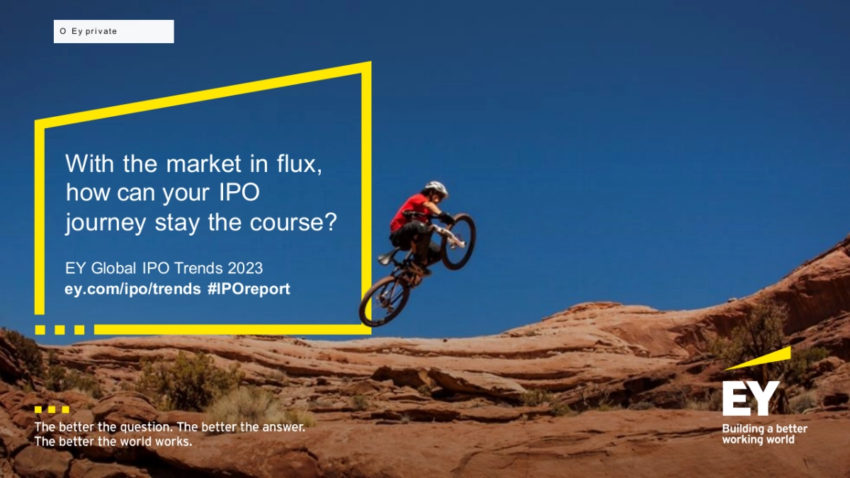 安永会计事务所-顶级机构的PPT模板-Part3.pptx_第1页