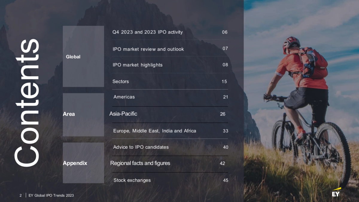 安永会计事务所-顶级机构的PPT模板-Part3.pptx_第2页
