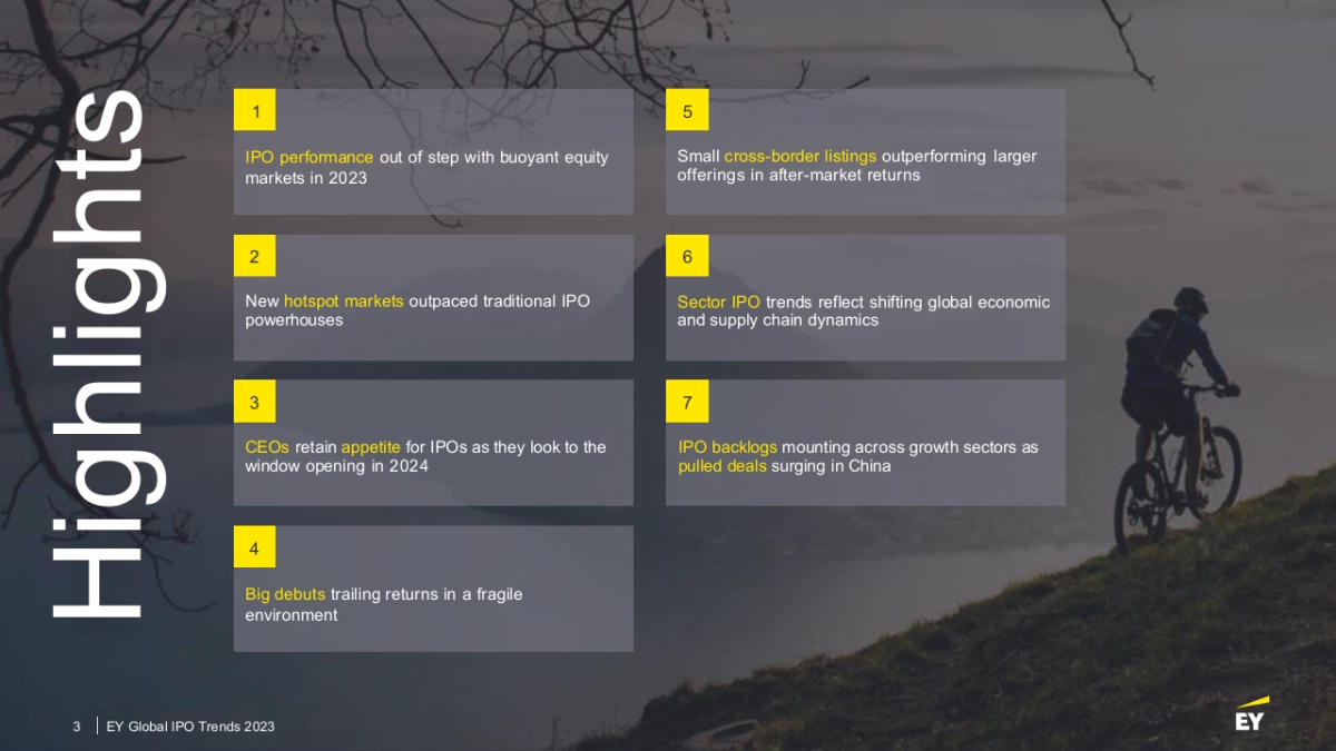 安永会计事务所-顶级机构的PPT模板-Part3.pptx_第3页