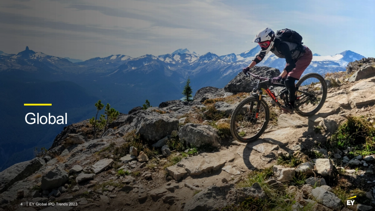 安永会计事务所-顶级机构的PPT模板-Part3.pptx_第4页