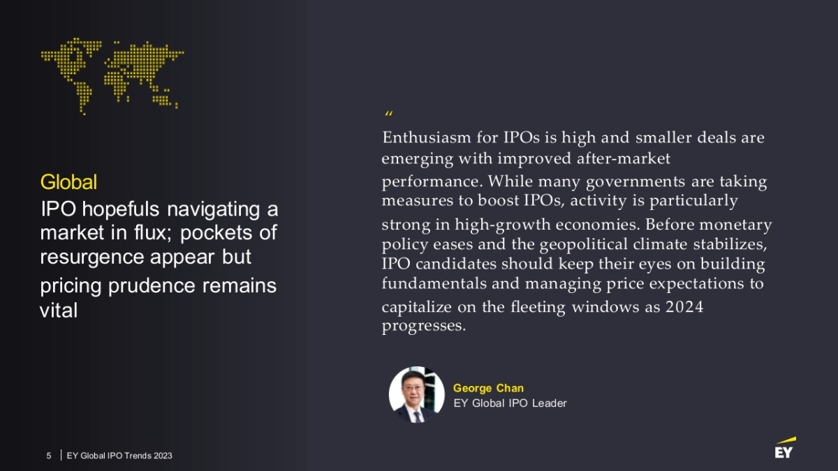 安永会计事务所-顶级机构的PPT模板-Part3.pptx_第5页