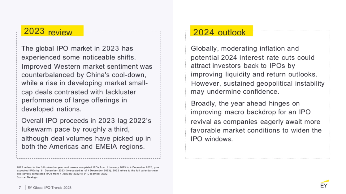 安永会计事务所-顶级机构的PPT模板-Part3.pptx_第7页