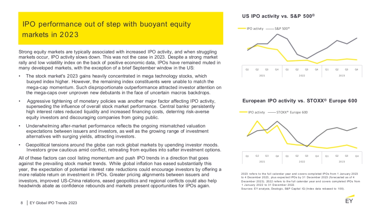 安永会计事务所-顶级机构的PPT模板-Part3.pptx_第8页