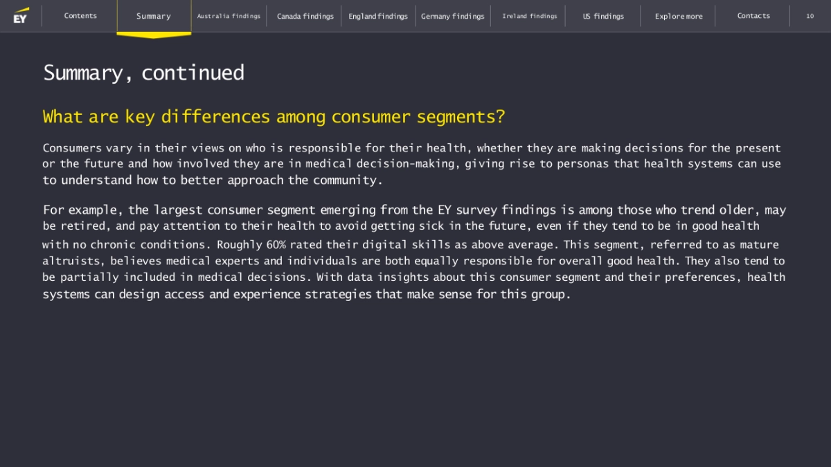 安永会计事务所-顶级机构的PPT模板-Part4.pptx_第10页