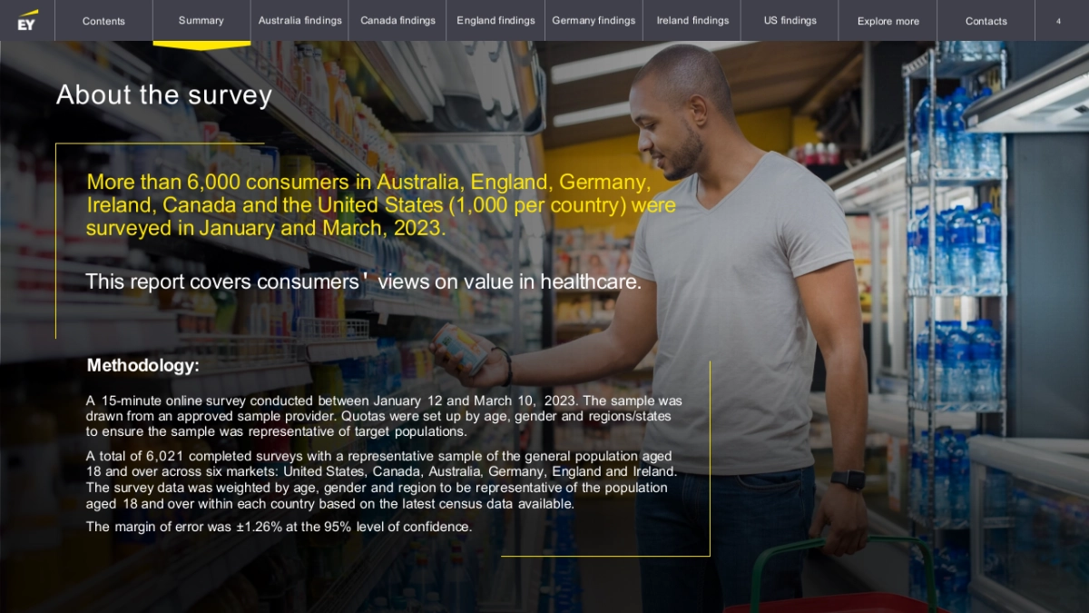 安永会计事务所-顶级机构的PPT模板-Part4.pptx_第4页