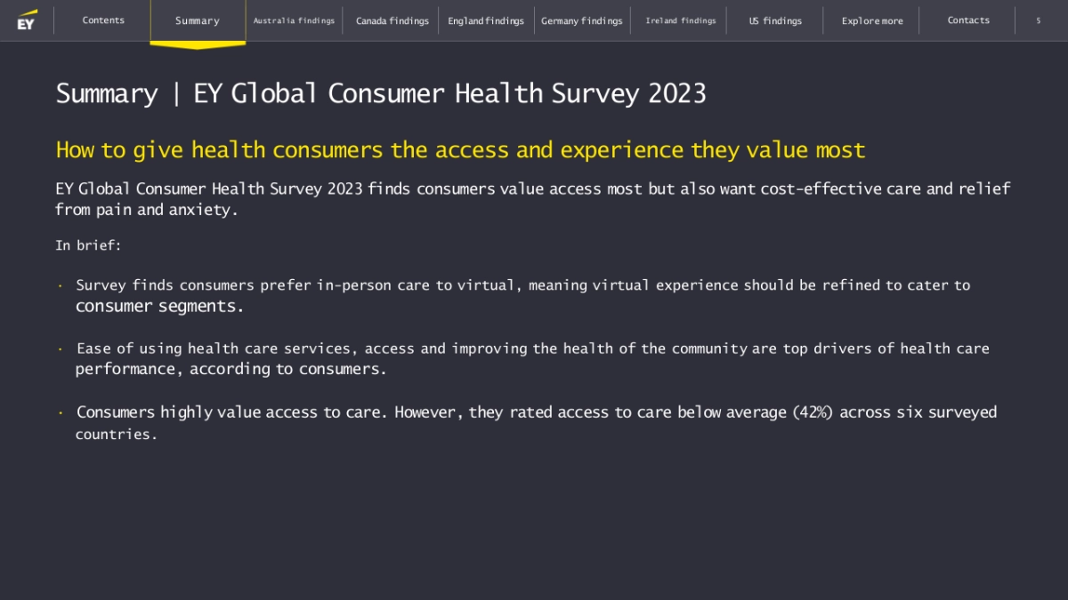 安永会计事务所-顶级机构的PPT模板-Part4.pptx_第5页