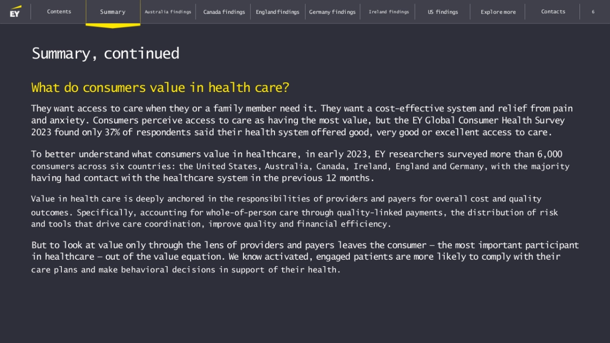 安永会计事务所-顶级机构的PPT模板-Part4.pptx_第6页