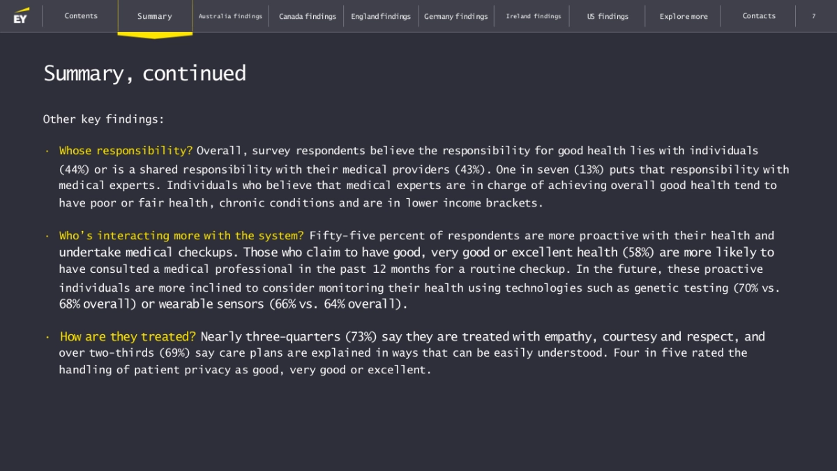 安永会计事务所-顶级机构的PPT模板-Part4.pptx_第7页