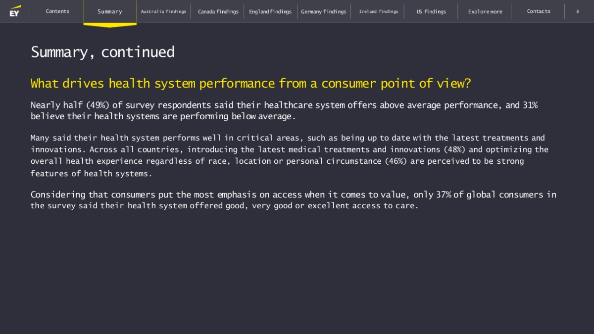 安永会计事务所-顶级机构的PPT模板-Part4.pptx_第8页