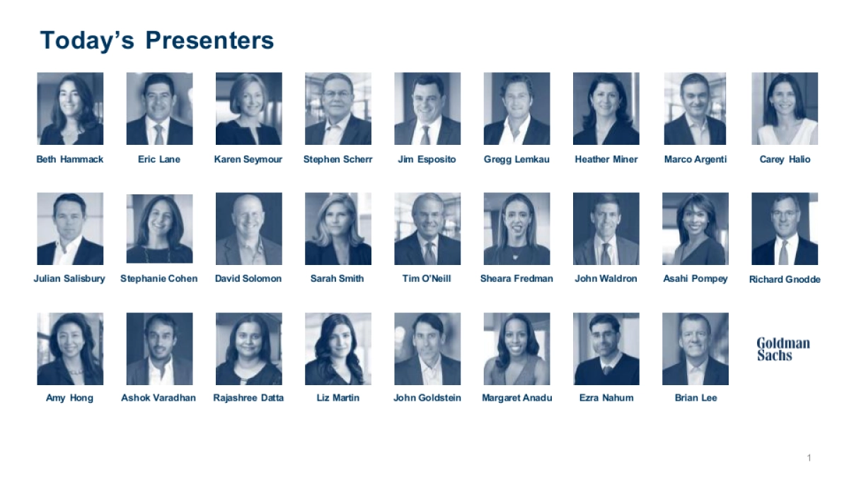 高盛-顶级机构的PPT模板-Part1.pptx_第2页