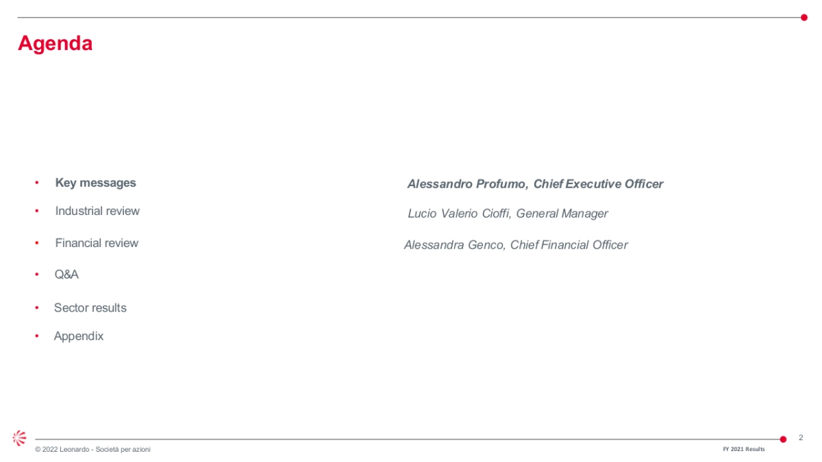 高盛-顶级机构的PPT模板-Part2.pptx_第2页