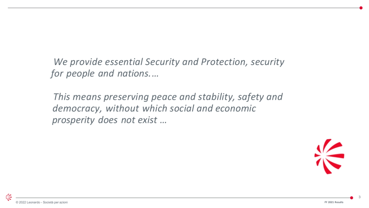 高盛-顶级机构的PPT模板-Part2.pptx_第3页