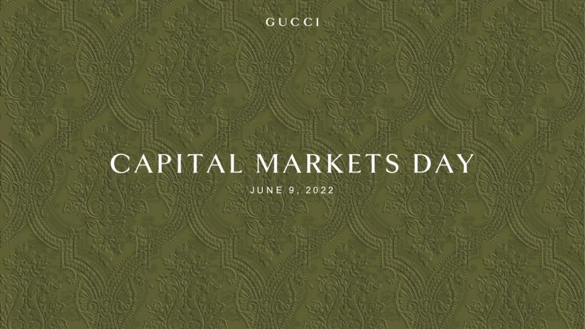 Gucci-全球品牌战略规划.pptx_第1页