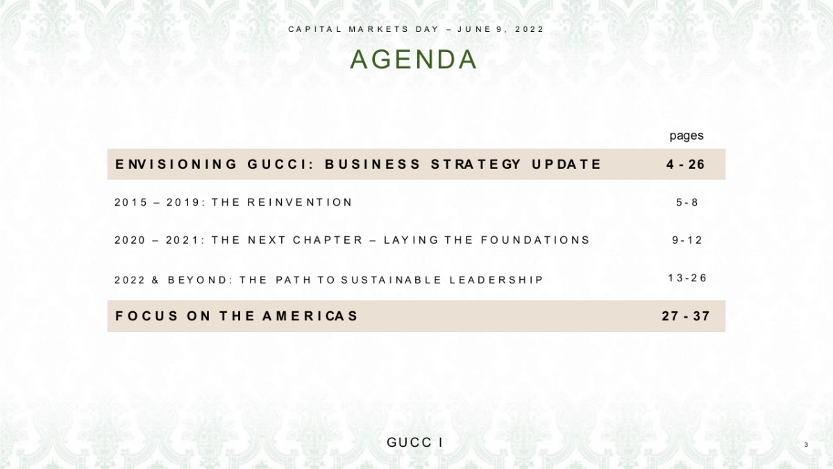 Gucci-全球品牌战略规划.pptx_第3页