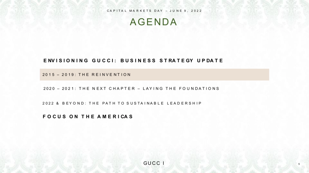 Gucci-全球品牌战略规划.pptx_第5页