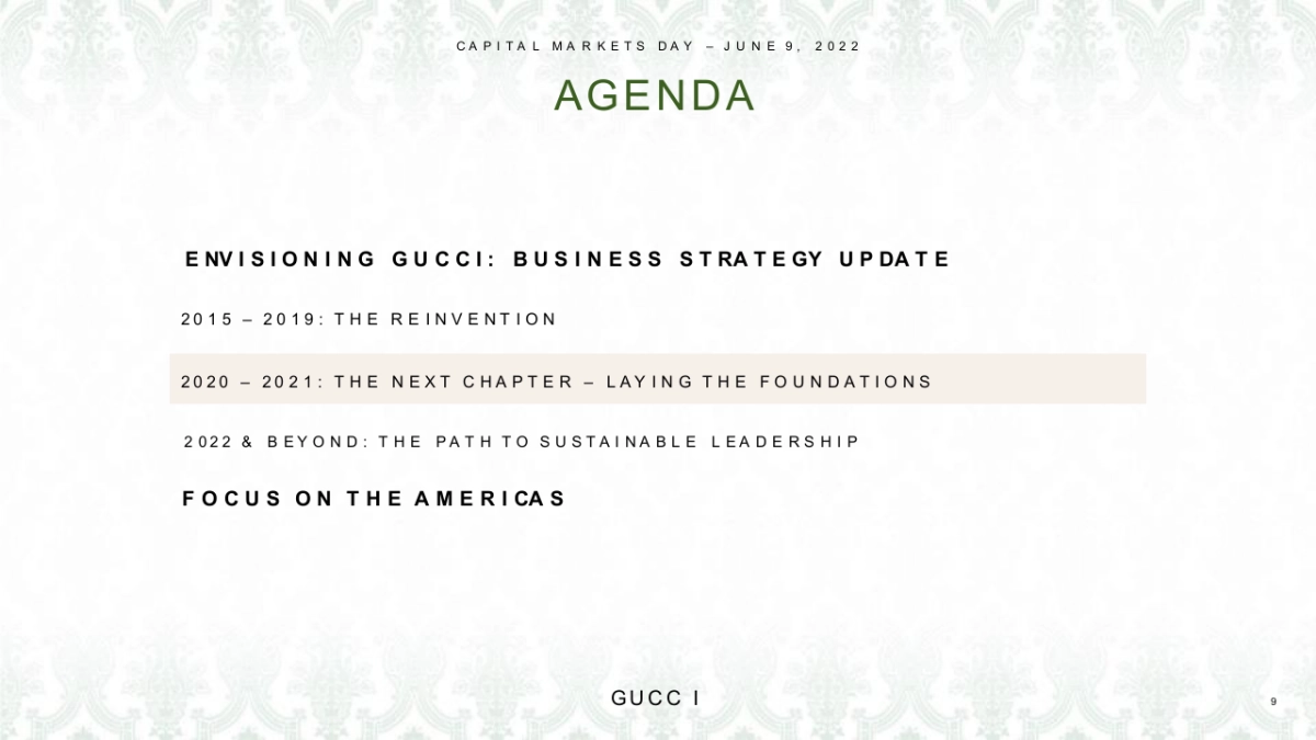 Gucci-全球品牌战略规划.pptx_第9页