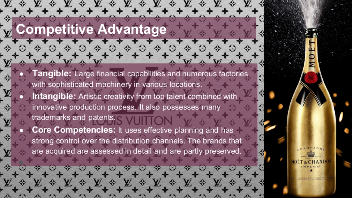 LVMH-全球品牌战略规划.pptx_第10页