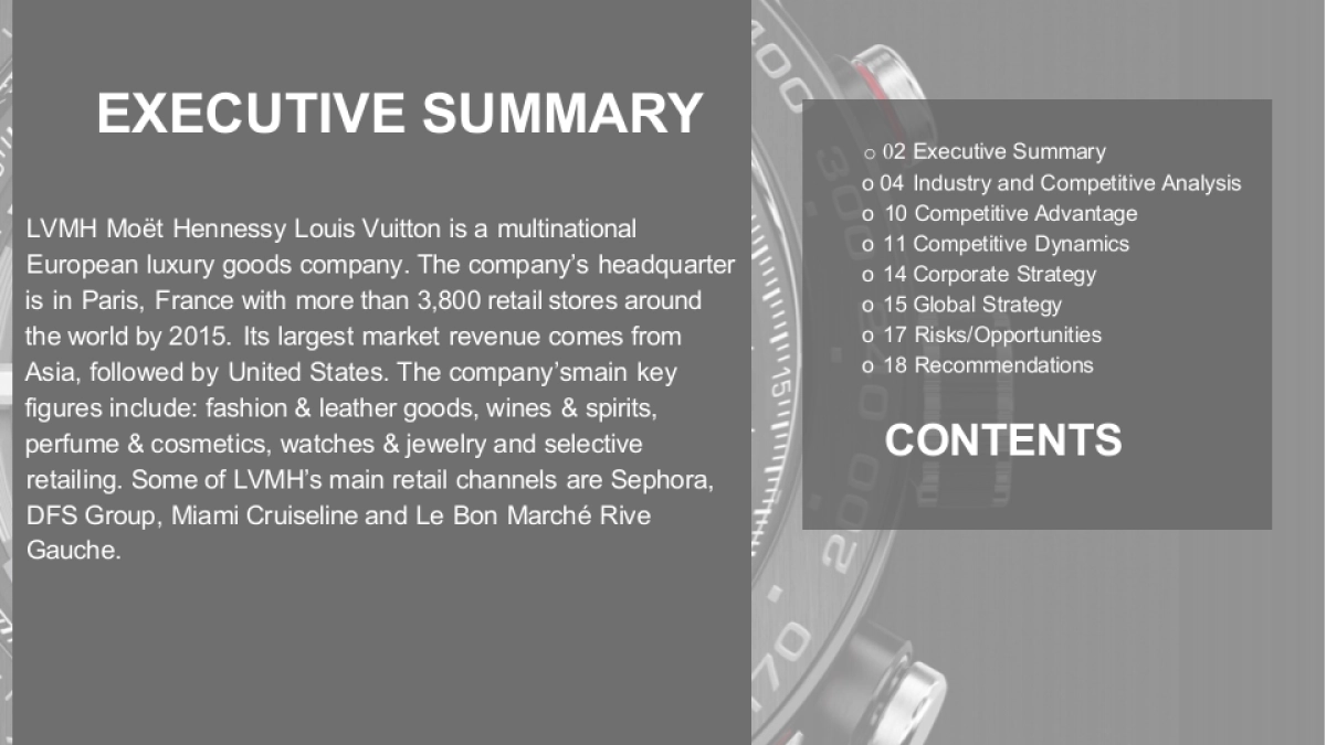 LVMH-全球品牌战略规划.pptx_第2页