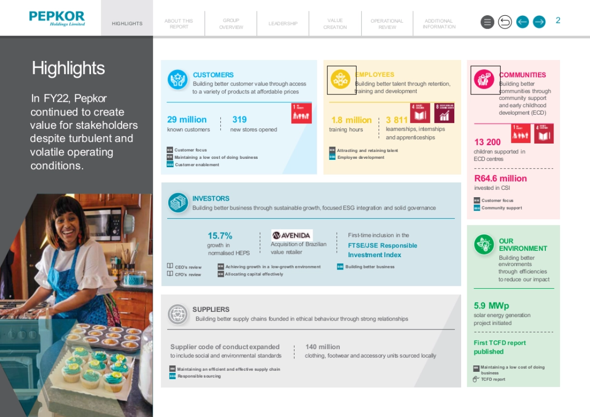 Pepkor-全球品牌战略规划.pptx_第3页