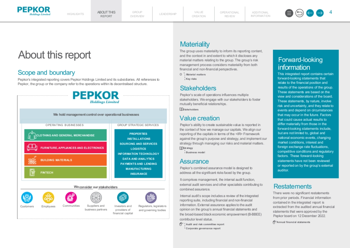 Pepkor-全球品牌战略规划.pptx_第5页