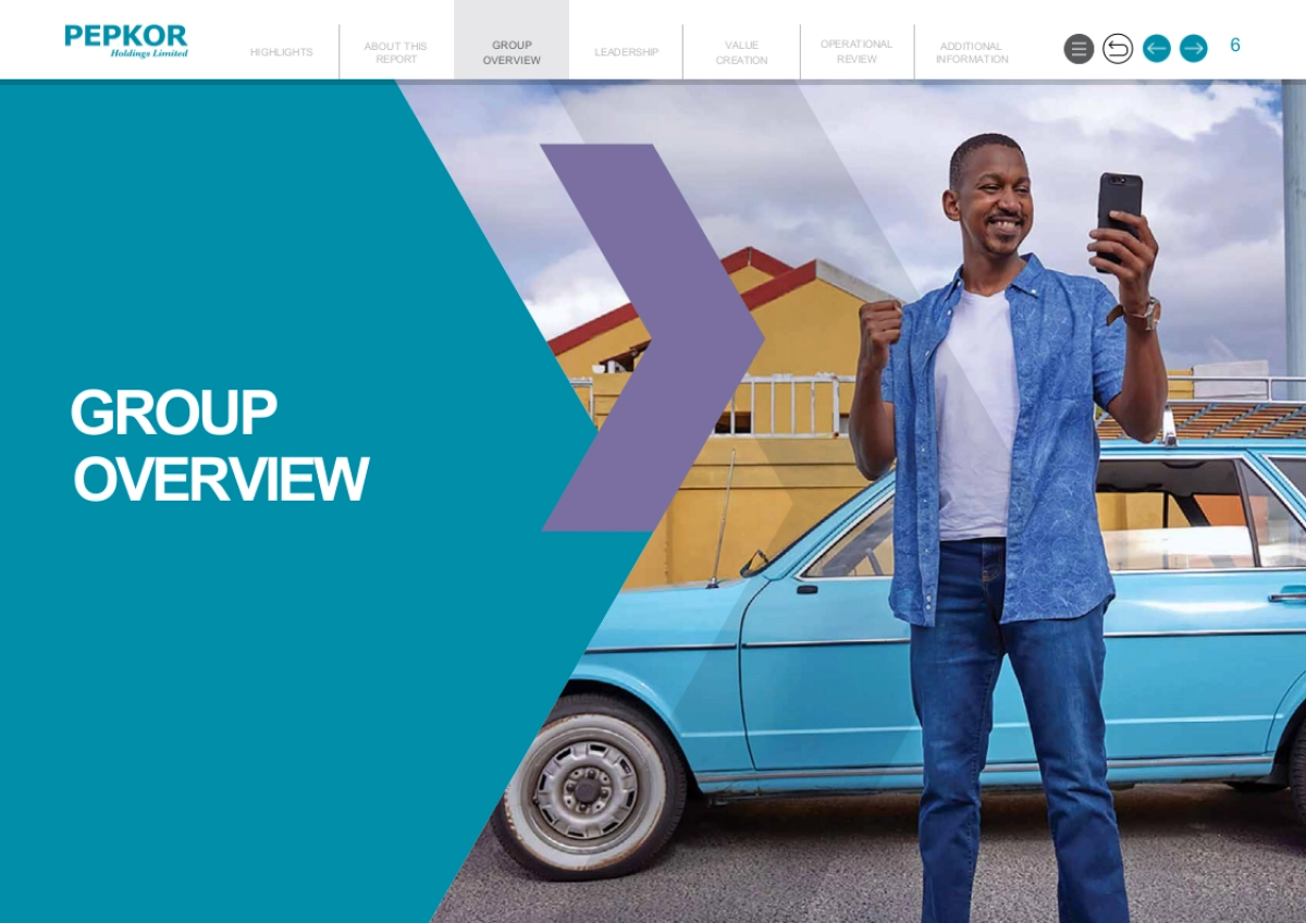 Pepkor-全球品牌战略规划.pptx_第7页