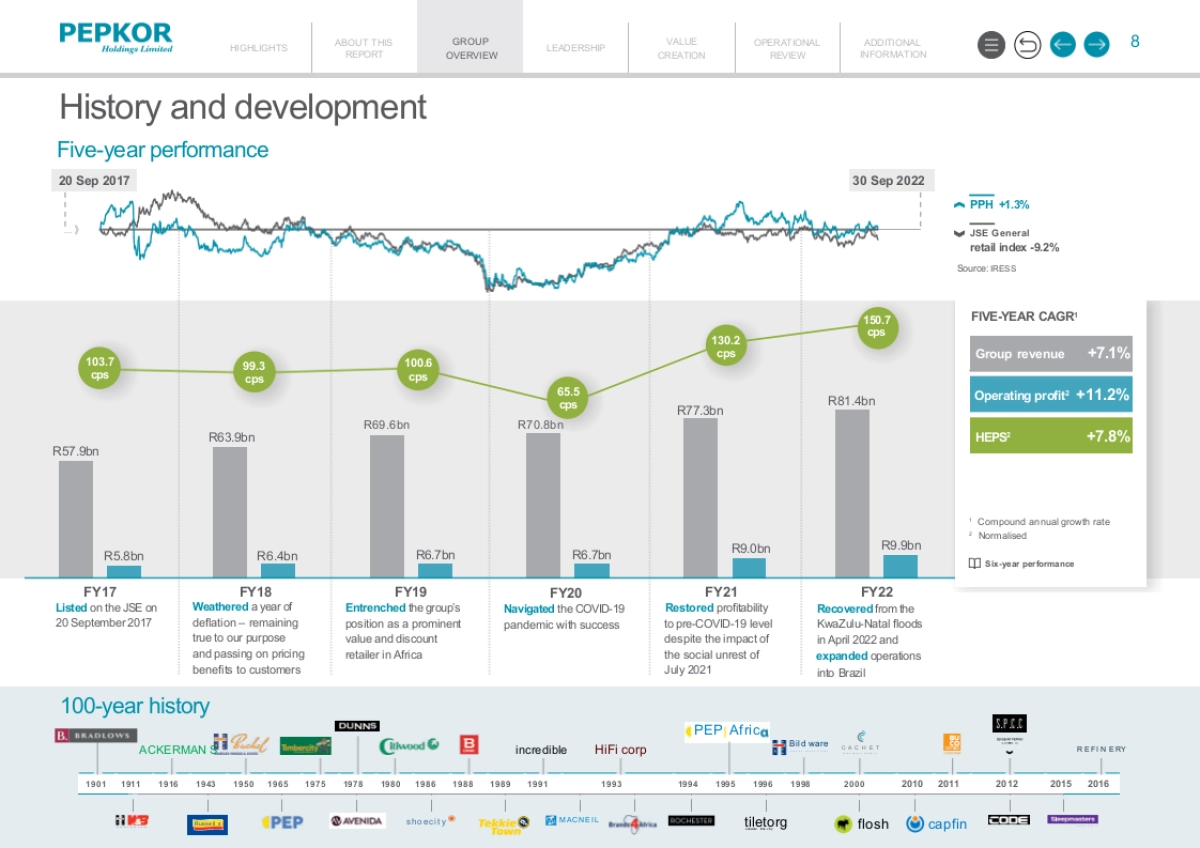 Pepkor-全球品牌战略规划.pptx_第9页